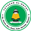 AL – HAYATKU